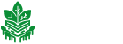 Outdoor Classrooms Logo